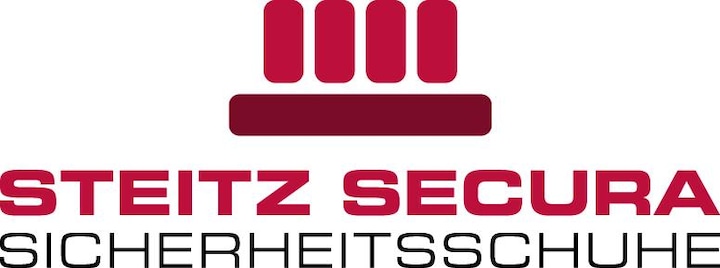 Produktbild Steitz Secura Halbschuh VD PRO 1500, S2,ESD, Gr. 41 (S2, 41)
