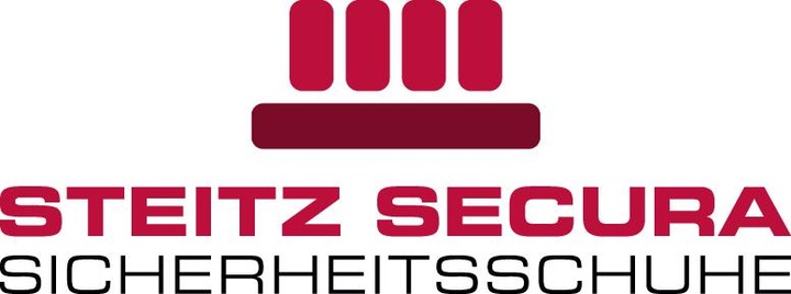 Actual product image Steitz Secura Low shoe VD PRO 1500, S2,ESD, size 41 (S2, 41)