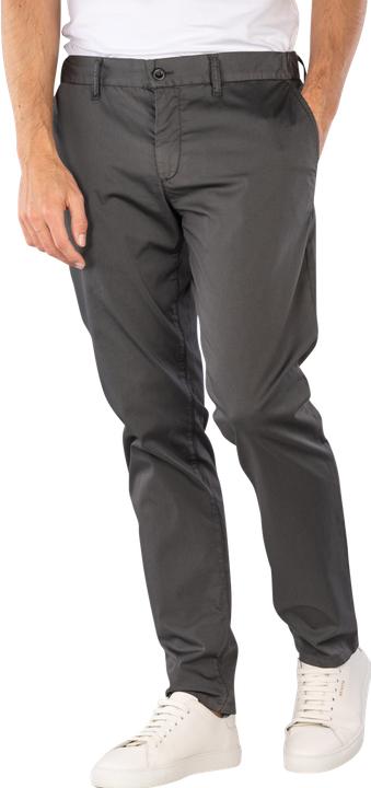 Produktbild Alberto Lou Chino Regular Fit Light Cotton (W36/L34)