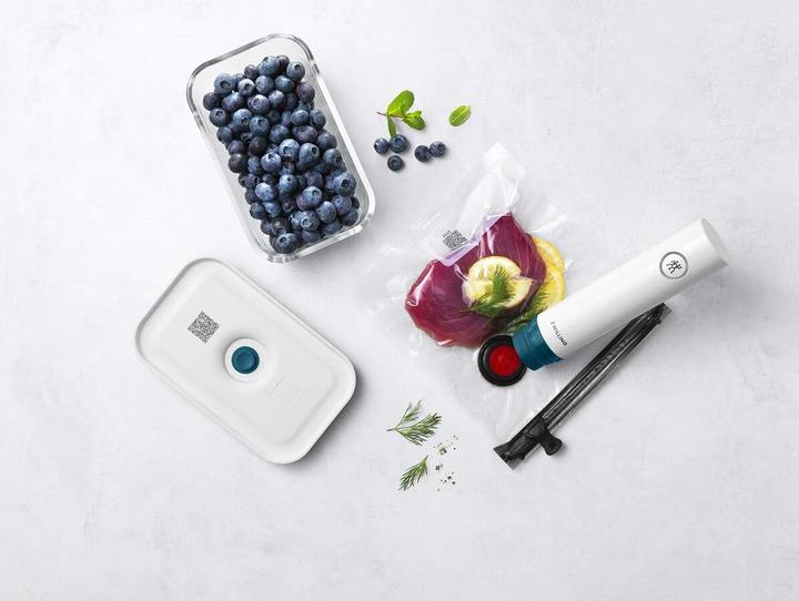 Image du produit Zwilling Fresh & Save
