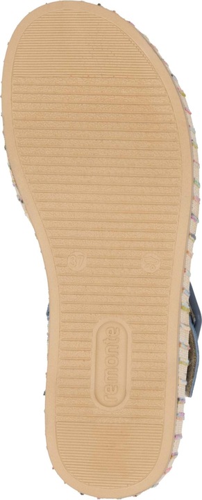 Immagine prodotto Remonte Sandalen (43)