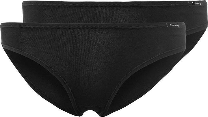 Actual product image Skiny Rio (42, pack of 2)