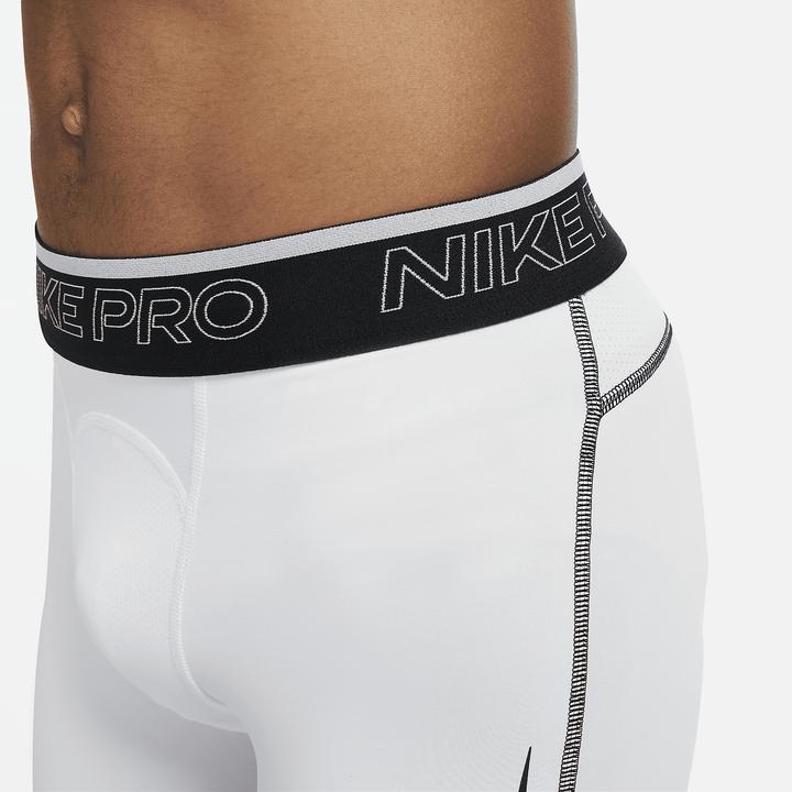 Produktbild Nike DD1917-100 (S)