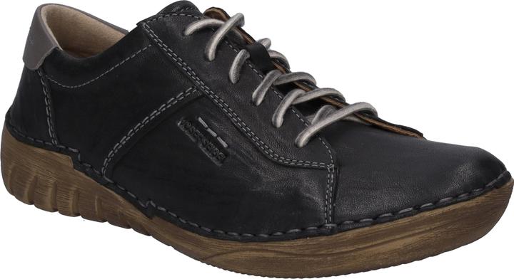 Immagine prodotto Josef Seibel 89202-159 (40)