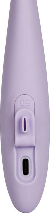 Actual product image Svakom Cici 2