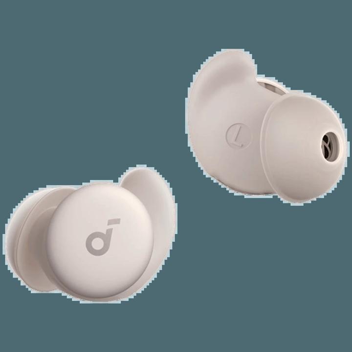 Produktbild soundcore Sleep A20 (Passive Geräuschunterdrückung, 10 h, Kabellos)