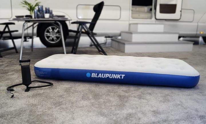 Produktbild Blaupunkt IM210 (188 x 73 cm)
