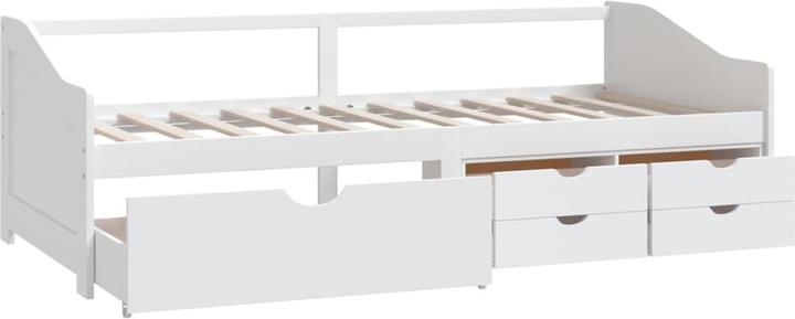 Image du produit vidaXL Tagesbett (90 x 200 cm)