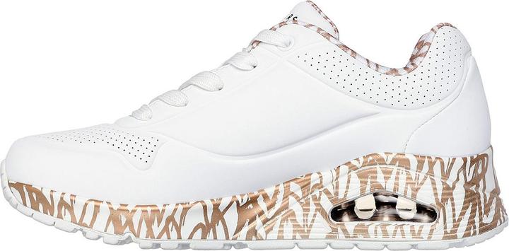 Image du produit Skechers Baskets pour femmes (41)