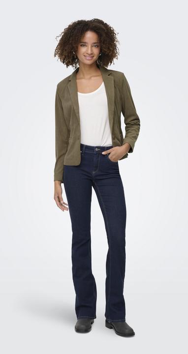 Immagine prodotto Only ONLPOPTRASH-LIAS Blazer Blazer (M)