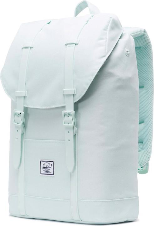 Produktbild Herschel Retreat Mid-Volume (19.50 l)