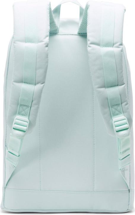 Produktbild Herschel Retreat Mid-Volume (19.50 l)