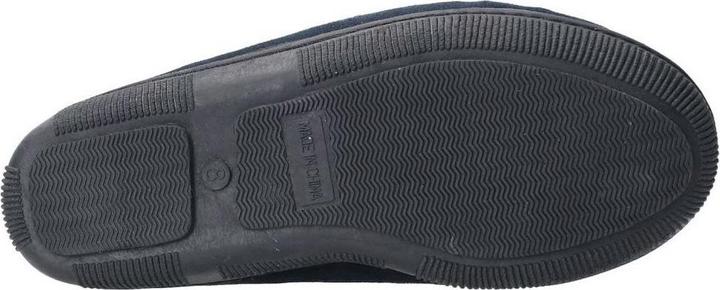 Produktbild Hush Puppies Hausschuhe Ace Leder (47)