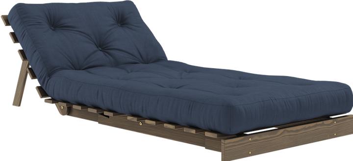 Produktbild Karup Design Roots (Bettsofa, 1-Sitzer)