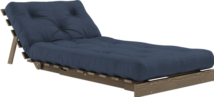 Produktbild Karup Design Roots 90 (Bettsofa, 1-Sitzer)