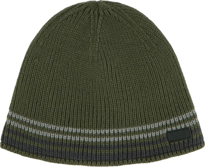Produktbild Regatta Balton IV Mütze (One Size)