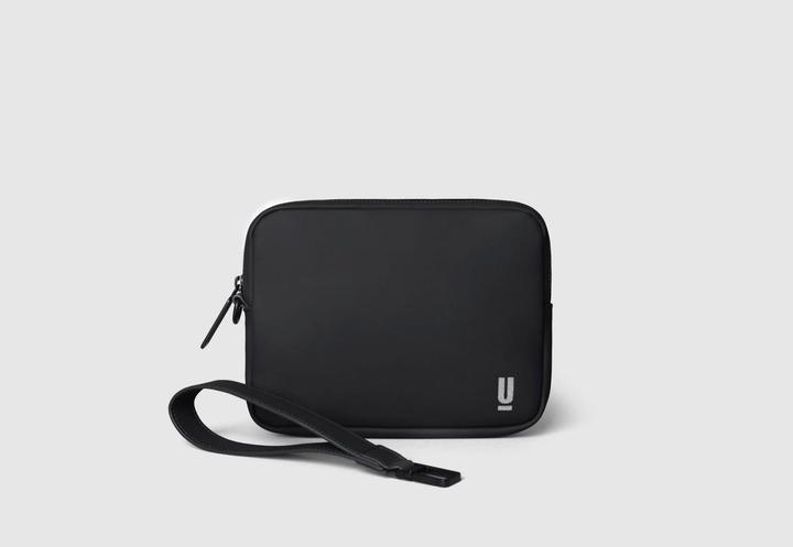 Actual product image The Urban Society POUCH - Bag with detachable wrist strap