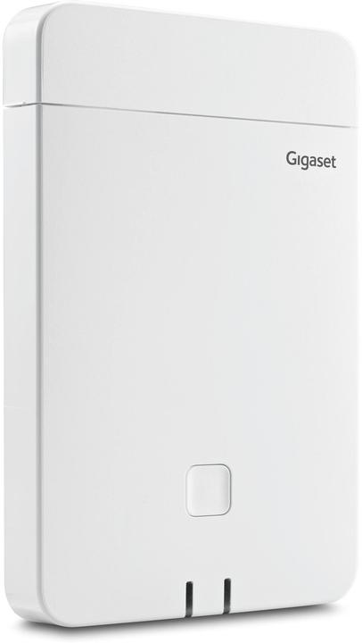 Produktbild Gigaset pro N770 IP PRO, DECT Multizelle