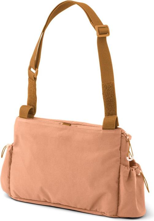 Actual product image Liewood Organiser Bag Olivie Tuscany Rose