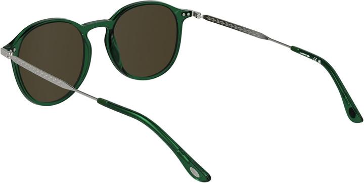 Produktbild Lacoste L6061S 301