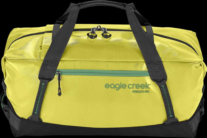Produktbild Eagle Creek Migrate Duffel (60 l)