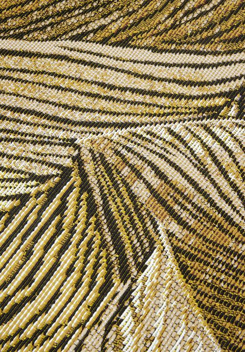 Actual product image Villeroy & Boch Teppich Eugene (160 x 235 cm)