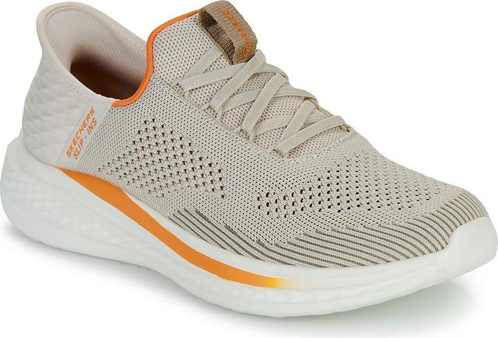 Image du produit Skechers Chaussure de Sport Glide-Step Elevate Amaze (36)
