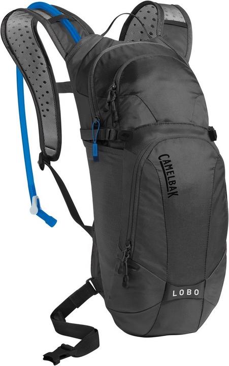 Produktbild Camelbak Lobo (9 l)
