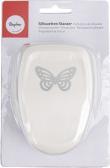 Image du produit Rayher Découpeuse de silhouettes Papillon