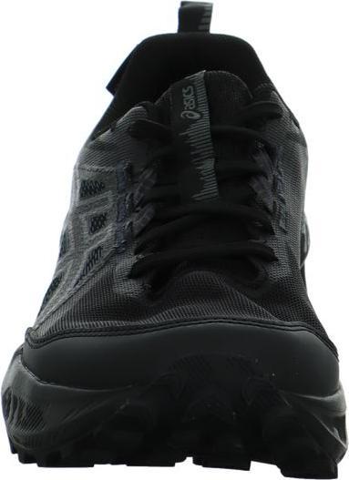 Actual product image ASICS Performance Gel Sonoma 8 GTX W (39)