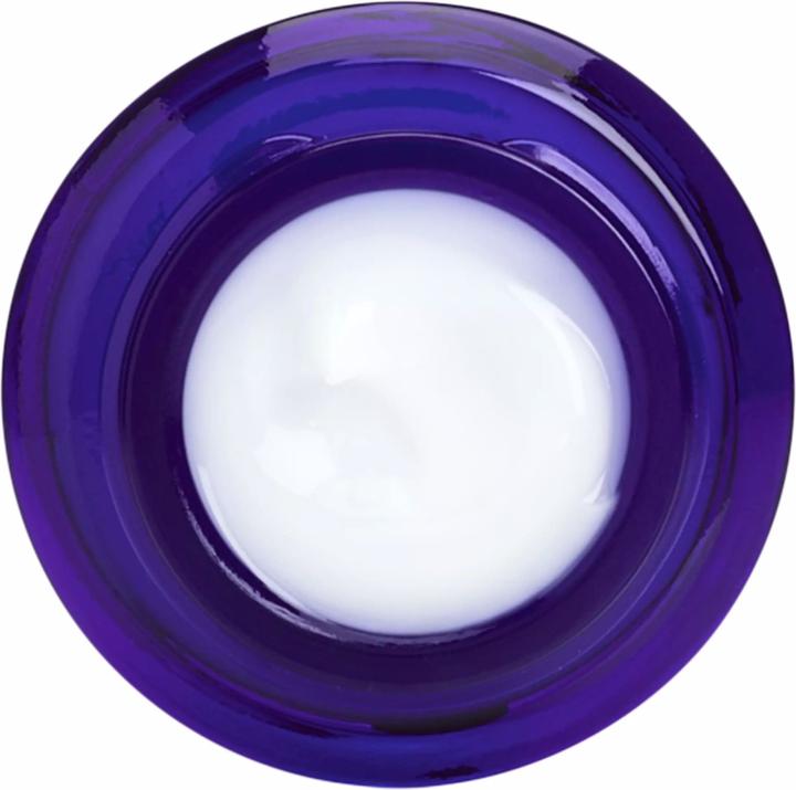 Produktbild L'Occitane Immortelle Précieuse Augenbalsam (Augenpflege Gel, 15 ml, Tag)