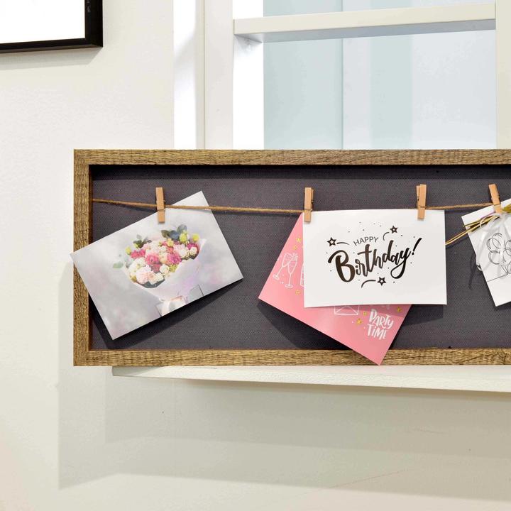 Actual product image Nielsen Collage (10 x 15 cm)