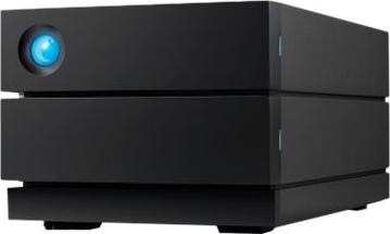 Immagine prodotto LaCie 2big Raid (4 TB)