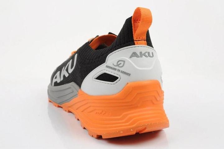 Produktbild AKU Aira V-Light (42)