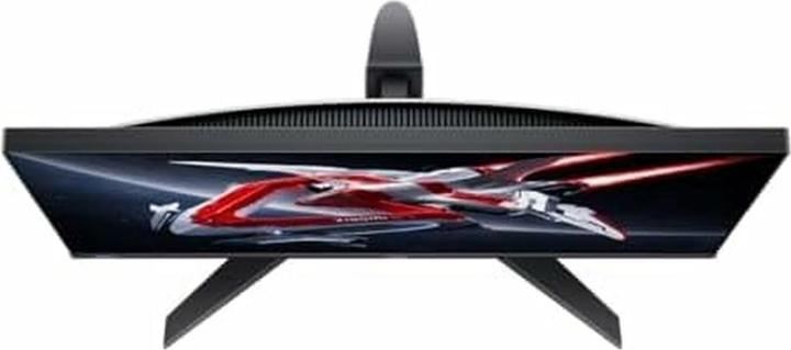 Produktbild Xiaomi G Pro 27i (2560 x 1440 Pixel, 27")