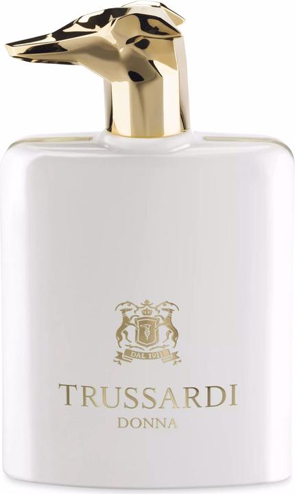 Immagine prodotto Trussardi Donna (Eau de parfum, 100 ml)