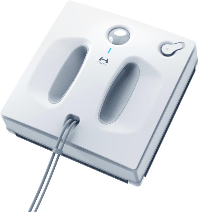 Produktbild Window Cleaning Robot