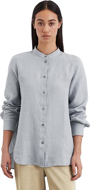 Produktbild Marc O'Polo Blusenshirt (38)