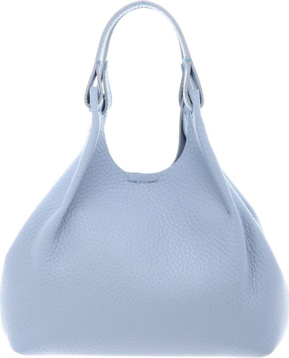 Actual product image Gianni Chiarini Dua Handbag