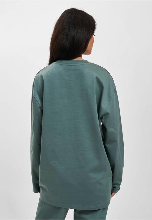 Produktbild DEF Everyday Longsleeve - 134547 (XS)