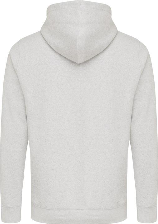 Produktbild Universal Textiles Rila Kapuzenpullover Leicht (XS)
