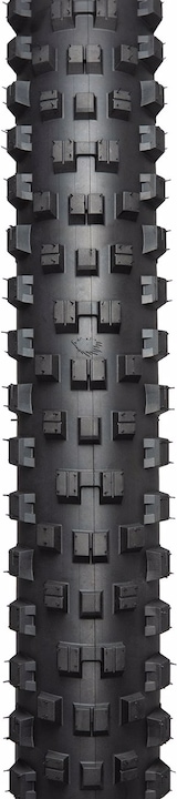 Immagine prodotto Onza Porcupine (27.5 x 2.60, 65-584)