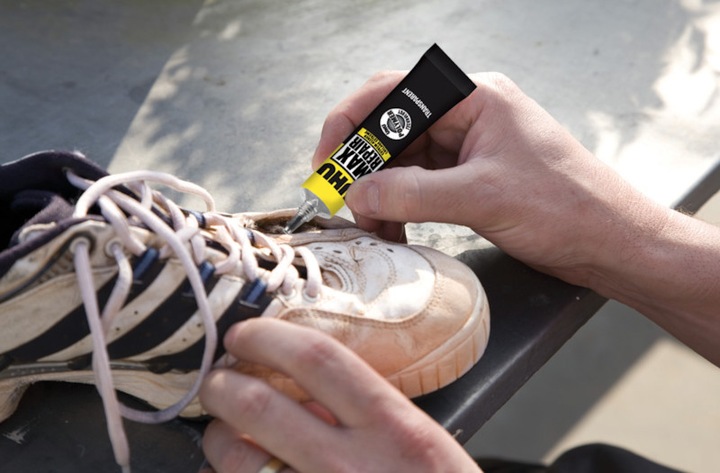 Actual product image UHU Max Repair (16 g)