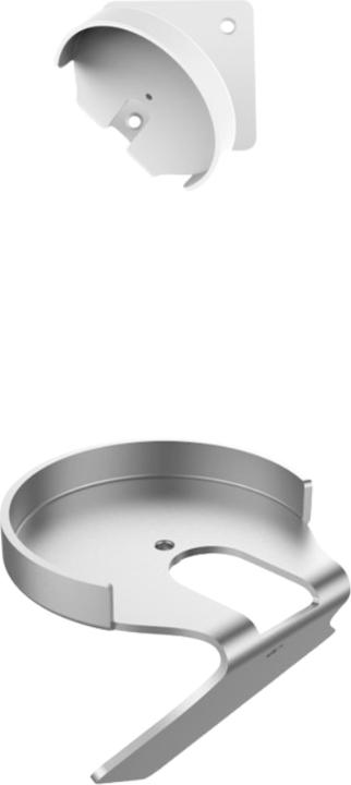 Produktbild Aqara Winkelhalterung