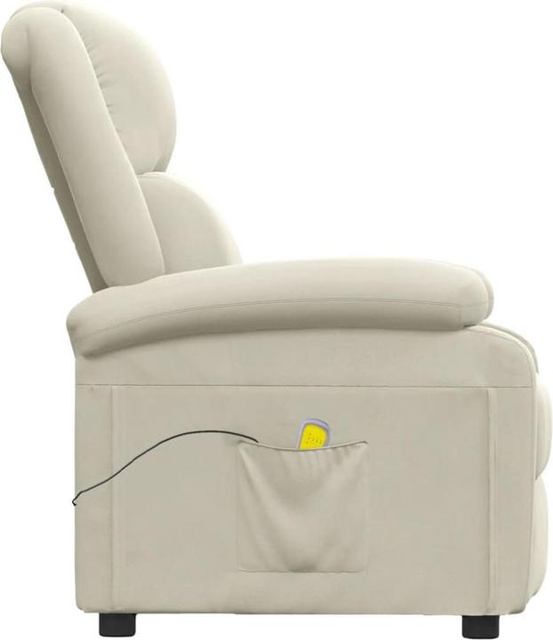 Actual product image vidaXL Alaxis