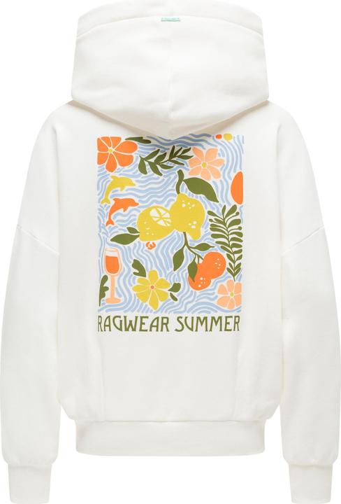 Image du produit Ragwear Pirita PP (3XL)