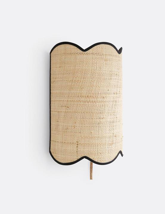 Produktbild La Redoute Interieurs Dolkie (E14)