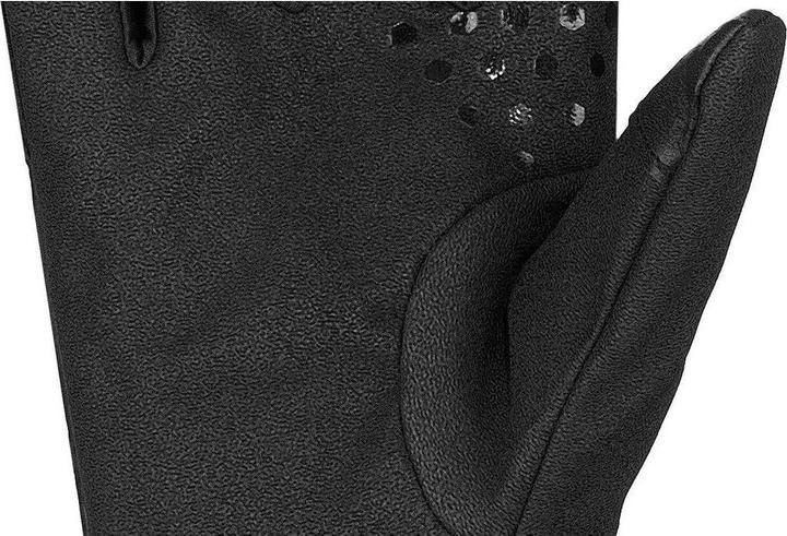 Produktbild 100% Gloves Hydromatic (XL)