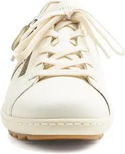 Produktbild Remonte Sneaker (38)