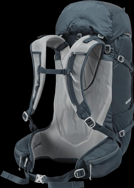 Actual product image Montane Azote 32 (32 l)